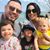 Jake N Maria Valtierra's profile image