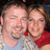 Teresa Newton Ross's profile image