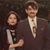 Uzma Nadeem's profile image