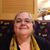 Sharon Hoge's profile image