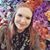 Delayna Brown's profile image