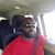 Attiim Moultrie's profile image