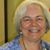 Joyce Wells Jenkins-Wimmer's profile image