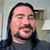 Frank Marion's profile image