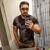 Victor Umana's profile image