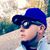 Luis A. Martinez's profile image