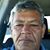 Uriel Orozco's profile image