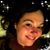 Melissa A. Mancevich's profile image