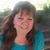 Debra VanEngen Hirst's profile image