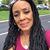 Barbara Jeane Upshaw Walton's profile image