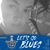 Brenda Rulo's profile image