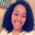 Kandice Damestani's profile image
