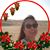 Amelia Delacruz's profile image