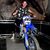 Allan Smit's profile image