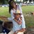 Sarah Gillam's profile image