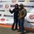 Kari Ann Voelker-Kelley's profile image