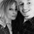 Tarra Gallagher Reeves's profile image