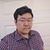 Paul G Hsu's profile image