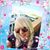 Illy Angos's profile image