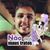 Lucas Castro's profile image