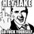 Jake Lodbrok Anidiot's profile image