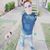 Andrew Davis's profile image