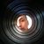 George Montoya's profile image