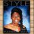 Jasmine Lewis's profile image