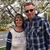 Sharon L Poore's profile image