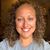 Krista Flowers's profile image