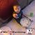 Linda Bonsell's profile image