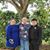 Natasha Smith Dupuis's profile image