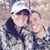 Lindsy Jo Hughes's profile image