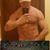 Victor L Overlin's profile image