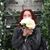 Ivonne Ortiz's profile image