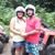 Shane N Kim Barrow's profile image
