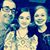 Tori Wells Liberto's profile image