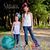 Allison Harper's profile image