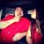 Michael Rodriguez's profile image