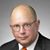 Craig B Robertson's profile image