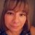 Carmen Lorentz's profile image