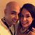 Michael Melice's profile image