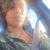 Chelsea Mason's profile image