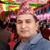 Dipak Bohora's profile image