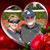Pam Peterson's profile image