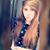 Dayna Callender's profile image