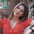 Samantha García Parrao's profile image