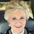 Cecilia Forster's profile image