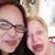 Samantha Richey's profile image