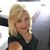 Cathy VanDeventer Schwanebeck's profile image